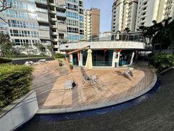 Waterview (D18), Condominium #532093141